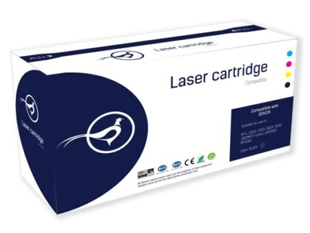 Cartridge HP W2032X YL 6000p. COMPATIBLE