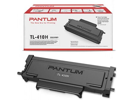 Cartridge Pantum TL-410H BK 3000p. OEM
