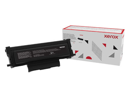 Cartridge Xerox 006R04403 BK 3000p. OEM