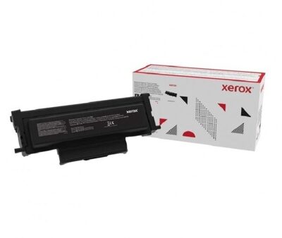 Cartridge Xerox 006R04404 BK 6000p. OEM
