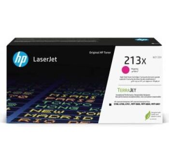 Cartridge HP No.213A (W2133A) MG 3000p. OEM