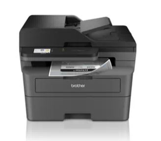 Printer BROTHER DCP-L2660DW Mono Duplex LAN Wifi Multifunction