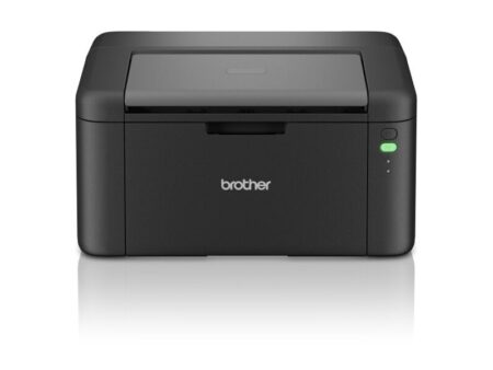 Printer BROTHER HL-1240W Mono Wifi