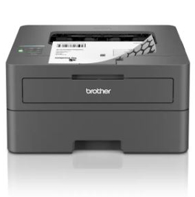 Printer BROTHER HL-L2400DW