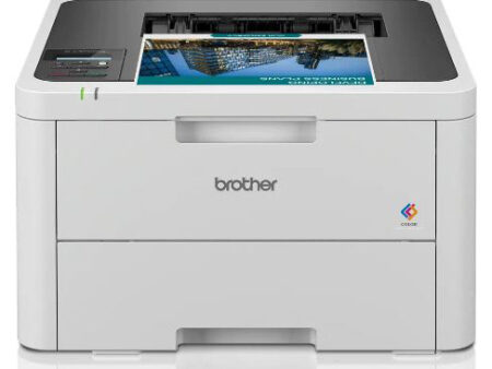 Printer BROTHER HL-L3220CW Color Wifi