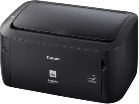 Printer Canon I-SENSYS LBP6030B Mono