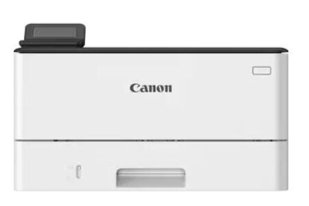 Printer Canon i-SENSYS LBP246dw II Mono Duplex LAN WiFi