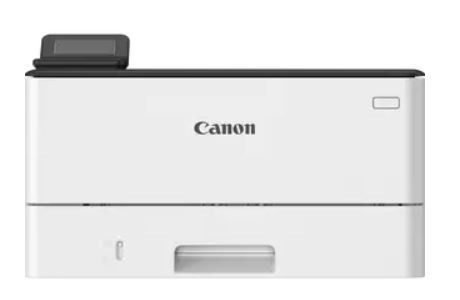 Printer Canon i-SENSYS LBP246dw II Mono Duplex LAN WiFi