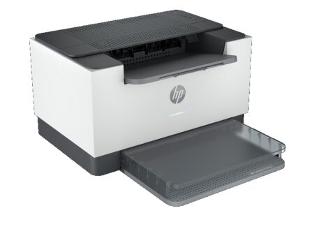 Printer HP LaserJet Pro M209dw Mono Duplex WiFi