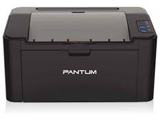 Printer PANTUM P2500W Mono