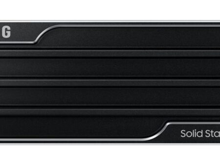 SSD SAMSUNG 9100 PRO 2TB M.2 PCIe Gen5 NVMe TLC Write speed 13400 MBytes/sec Read speed 14700 MBytes/sec 2.38mm TBW 1200 TB MZ-VAP2T0CW