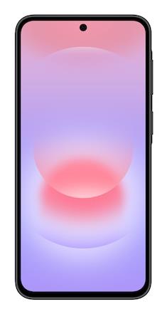 MOBILE PHONE GALAXY A37 5G/128G CHARCOAL SM-A376B SAMSUNG - Image 2