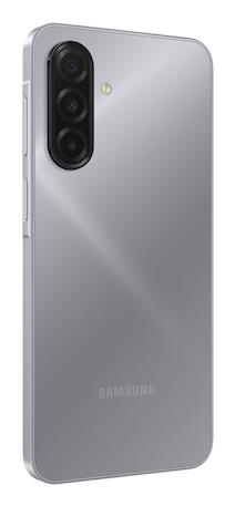 MOBILE PHONE GALAXY A17 4G/4/128GB GRAY SM-A175F SAMSUNG - Image 3