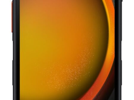 MOBILE PHONE GALAXY XCOVER 7/PRO SM-G766B SAMSUNG