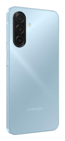 MOBILE PHONE GALAXY A17 LTE/4/128GB BLUE SM-A175F SAMSUNG - Image 2