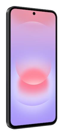MOBILE PHONE GALAXY A37 5G/128G CHARCOAL SM-A376B SAMSUNG - Image 3