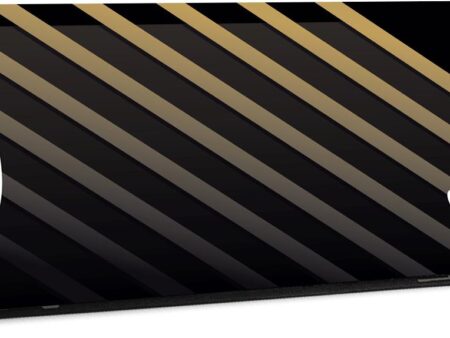 SSD MSI SPATIUM M461 1TB M.2 PCIE NVMe 3D NAND Write speed 3200 MBytes/sec Read speed 5000 MBytes/sec 2.15mm TBW 250 TB MTBF 1500000 hours S78-440L1D0-P83