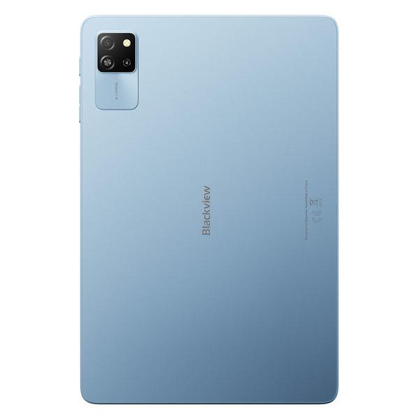 TABLET TAB60 8" 4/128GB/WI-FI TAB60 BLUE BLACKVIEW - Image 3