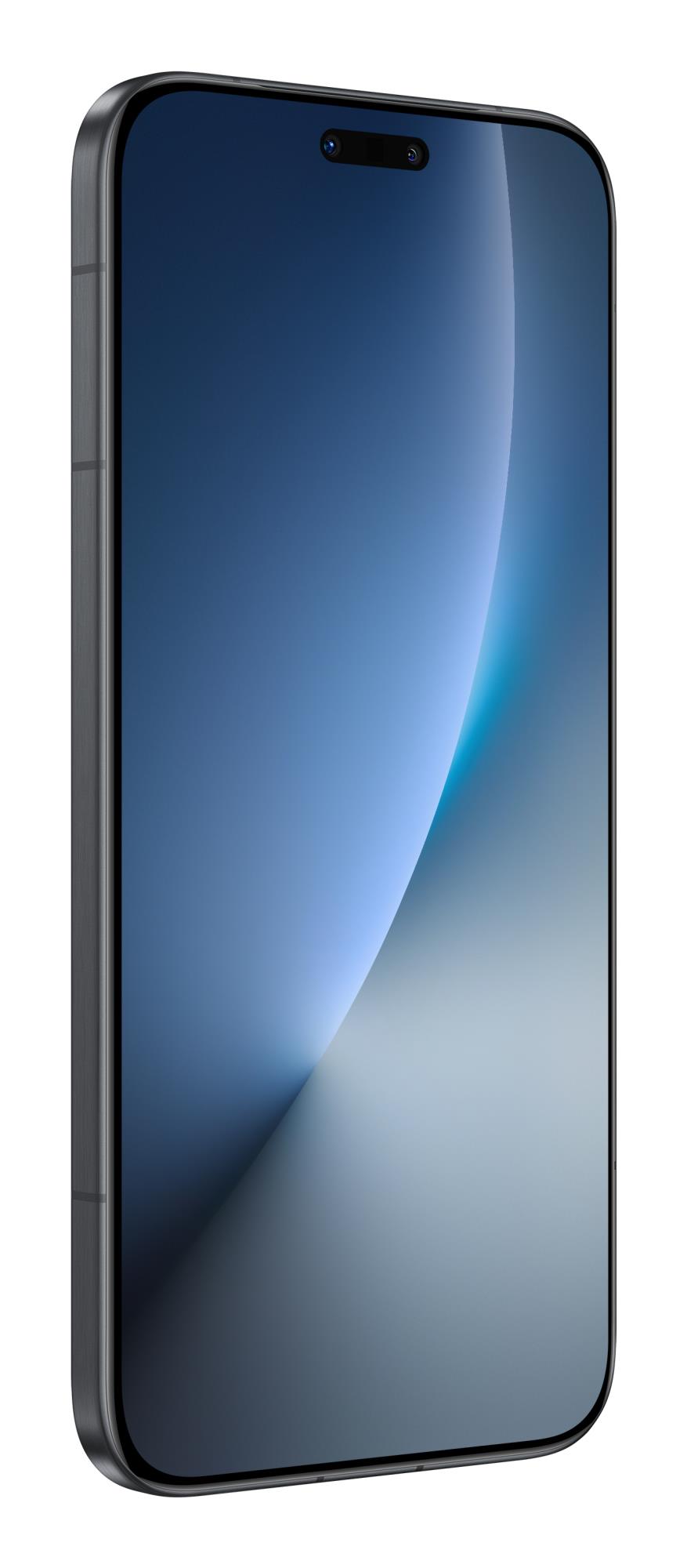 MOBILE PHONE HONOR MAGIC8 PRO/12/512GB BLACK 5109CCPN HONOR - Image 2