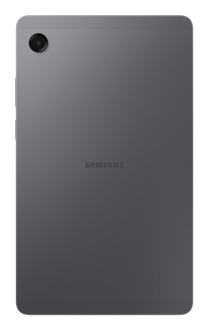 TABLET GALAXY TAB A11 8.7"/64GB WIFI GREY SM-X130 SAMSUNG - Image 3