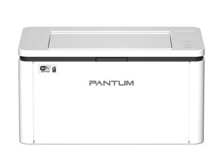 Laser Printer PANTUM BP2300W USB 2.0 WiFi BP2300W