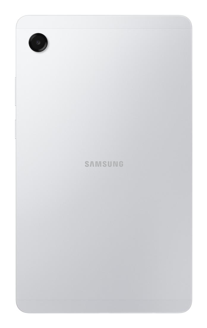 TABLET GALAXY TAB A11 8.7"/64GB LTE SILV SM-X135 SAMSUNG - Image 2