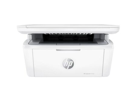 PRINTER LASER JET M140W/7MD72F#B19 HP