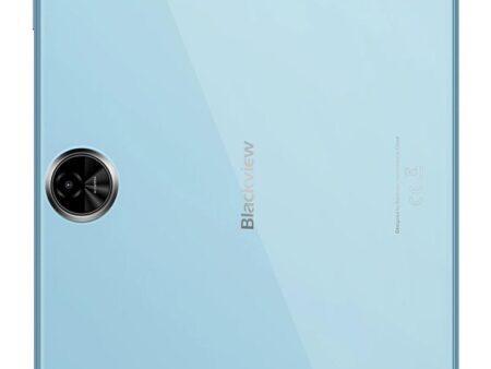 TABLET ZENO 5 11" 8/128GB/ZENO5 BLUE GIFT SET BLACKVIEW