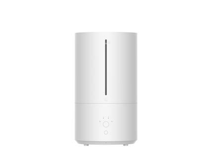 Xiaomi | Smart Humidifier 2 EU | BHR6026EU | - m³ | 28 W | Water tank capacity 4.5 L | - | Humidification capacity 350 ml/hr | White