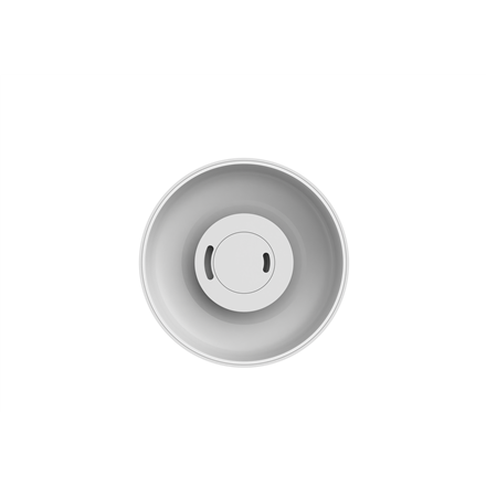 Xiaomi | Smart Humidifier 2 EU | BHR6026EU | - m³ | 28 W | Water tank capacity 4.5 L | - | Humidification capacity 350 ml/hr | White - Image 4
