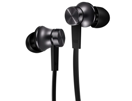 Xiaomi | Mi In-Ear Headphones Basic | ZBW4354TY