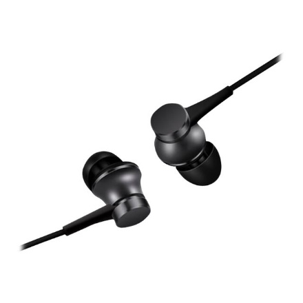 Xiaomi | Mi In-Ear Headphones Basic | ZBW4354TY - Image 2