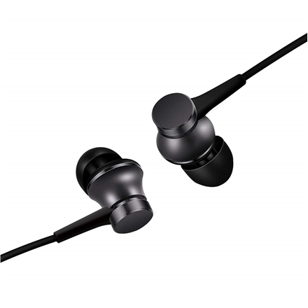 Xiaomi | Mi In-Ear Headphones Basic | ZBW4354TY - Image 3