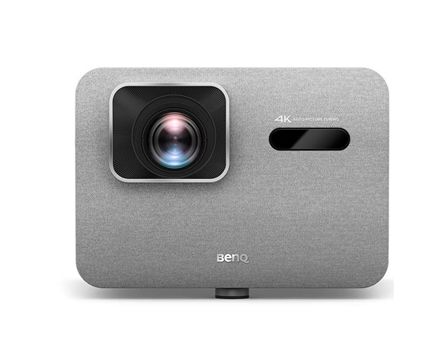 Benq TK705i Home Entertainment Projector | 4K UHD (3840 x 2160) | 3000 ANSI lumens | Wi-Fi