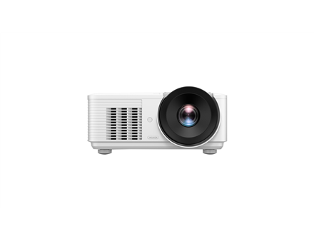 Benq LU785 Conference Room Projector | WUXGA (1920x1200) | 6000 ANSI lumens | White