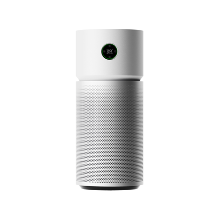 Xiaomi | Smart Air Purifier Elite EU | 60 W | Suitable for rooms up to 125 m² | White - Image 2