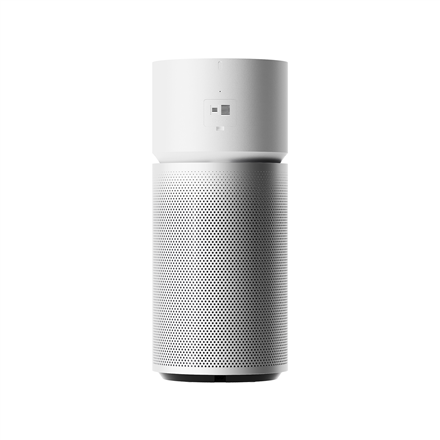 Xiaomi | Smart Air Purifier Elite EU | 60 W | Suitable for rooms up to 125 m² | White - Image 4