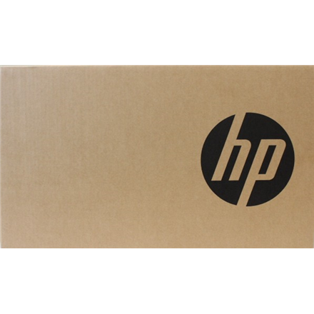 SALE OUT. HP ProBook 460 G11 16 WUXGA AMD R7-7735U/16GB/512GB/AMD Radeon Graphics/WIN11 Pro/ENG kbd/Silver/1Y Warranty | HP | ProBook | 460 G11 | Silver | 16 " | IPS | WUXGA | 1920 × 1200 pixels | Anti-glare | AMD Ryzen 7 | 7735U | 16 GB | DDR5 | Solid-state drive capacity 512 GB | AMD Radeon Graphics | Windows 11 Pro | 802.11ax | Bluetooth version 5.3 | Keyboard language English | Keyboard backlit | Warranty 36 month(s) | Battery warranty 12 month(s) | DAMAGED PACKAGING