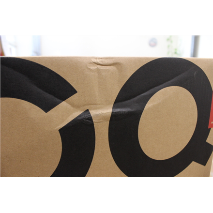 SALE OUT. Lenovo LOQ 15AHP10 15.6 FHD AMD R7 250/16GB/512GB/NVIDIA GF RTX 5060 8GB/WIN11 Home/ENG Backlit kbd/Luna Grey/2Y Warranty | Lenovo- LOQ 15AHP10 AMD | Luna Grey | 15.6 " | IPS | FHD | 1920 x 1080 pixels | Anti-glare | AMD Ryzen 7 | 250 | 16 GB | SODIMM DDR5 | Solid-state drive capacity 512 GB | NVIDIA GeForce RTX 5060 | GDDR7 | 8 GB | Windows 11 Home | 802.11ax | Bluetooth version 5.3 | Keyboard language English | Keyboard backlit | Warranty 24 month(s) | Battery warranty 12 month(s) | DAMAGED PACKAGING - Image 3