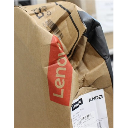 SALE OUT. Lenovo LOQ 15AHP10 15.6 FHD AMD R7 250/16GB/1TB/NVIDIA GF RTX 5060 8GB/WIN11 Home/ENG Backlit kbd/Luna Grey/2Y Warranty | Lenovo- LOQ 15AHP10 | Luna Grey | 15.6 " | IPS | FHD | 1920 x 1080 pixels | Anti-glare | AMD Ryzen 7 | 250 | 16 GB | SODIMM DDR5 | Solid-state drive capacity 1000 GB | NVIDIA GeForce RTX 5060 | GDDR7 | 8 GB | Windows 11 Home | 802.11ax | Bluetooth version 5.3 | Keyboard language English | Keyboard backlit | Warranty 24 month(s) | Battery warranty 12 month(s) | DAMAGED PACKAGING - Image 3
