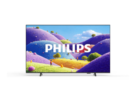 Philips 55PUS7001/12 55" (139cm) 4K Smart TV