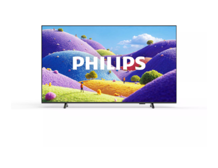 Philips 65PUS7001/12 65" (164 cm) 4K Smart TV | Philips