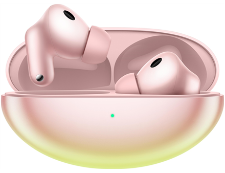 Huawei Freebuds Neo, Nebula Pink, Dolphin-T010