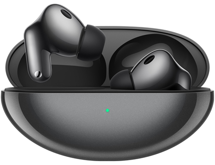 Huawei Freebuds Neo, Starry Black, Dolphin-T010