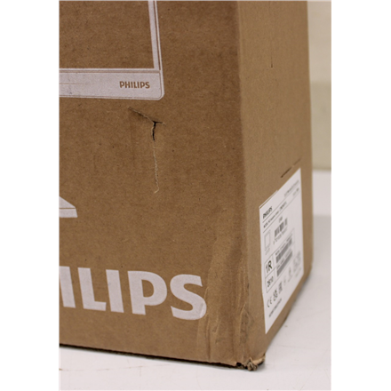 SALE OUT. PHILIPS 27M2N6501L/00 27" 2560x1440/16:9/0.03ms/400cd/m²/HDMI DisplayPort Headphone out | SALE OUT. | Philips 27M2N6501L/00 | 27 " | QD-OLED | 16:9 | 240 Hz | 0.03 ms | 2560 x 1440 pixels | 400 cd/m² | HDMI ports quantity 2 | White | Warranty 24 month(s) | DAMAGED PACKAGING - Image 3