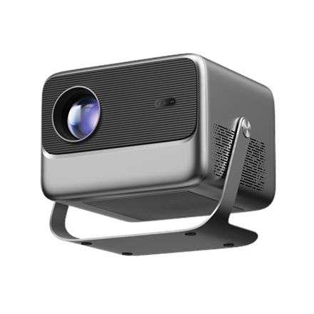 Philips NeoPix 960 Smart Projector |