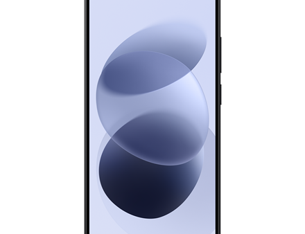 Xiaomi Redmi Note 17 5G | Black | 6.99 " | AMOLED | 2396 x 1080 pixels | Qualcomm | Snapdragon 4 Gen 4 | Internal RAM 6 GB | 128 GB | Dual SIM | 4G | 5G | Main camera resolution 50 MP | Secondary camera resolution 16 MP | Android | 16