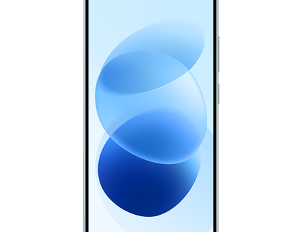 Xiaomi Redmi Note 17 5G | Sky Teal | 6.99 " | AMOLED | 2396 x 1080 pixels | Qualcomm | Snapdragon 4 Gen 4 | Internal RAM 6 GB | 128 GB | Dual SIM | 4G | 5G | Main camera resolution 50 MP | Secondary camera resolution 16 MP | Android | 16