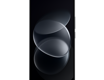 Xiaomi Redmi Note 17 Pro 5G | Black | 6.83 " | AMOLED | 2772 x 1280 pixels | Qualcomm | Snapdragon 6s Gen 4 (4 nm) | Internal RAM 6 GB | 256 GB | Dual SIM | 4G | 5G | Main camera resolution 50+8 MP | Secondary camera resolution 16 MP | Android | 16