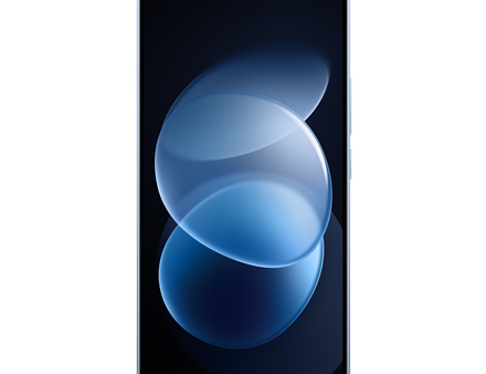 Xiaomi Redmi Note 17 Pro 5G | Sky Blue | 6.83 " | AMOLED | 2772 x 1280 pixels | Qualcomm | Snapdragon 6s Gen 4 (4 nm) | Internal RAM 6 GB | 256 GB | Dual SIM | 4G | 5G | Main camera resolution 50+8 MP | Secondary camera resolution 16 MP | Android | 16